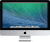 21imac_pf_mavericks