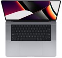 mbp16-spacegray-select-202110