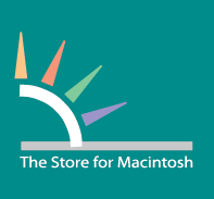 Welcome to The Store for Mac