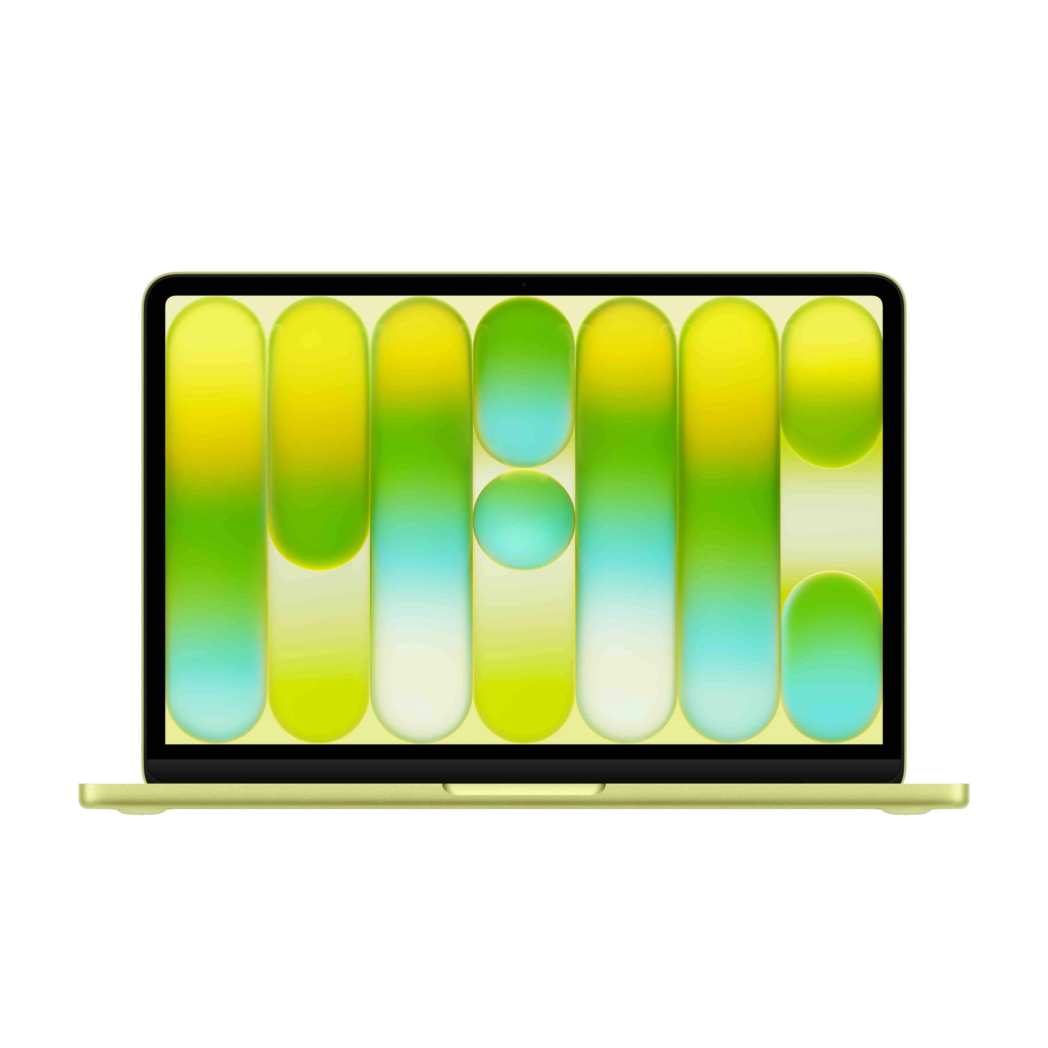 New Mac - iMac MacBook Air MacBook Pro Mac mini Mac Studio Mac Pro